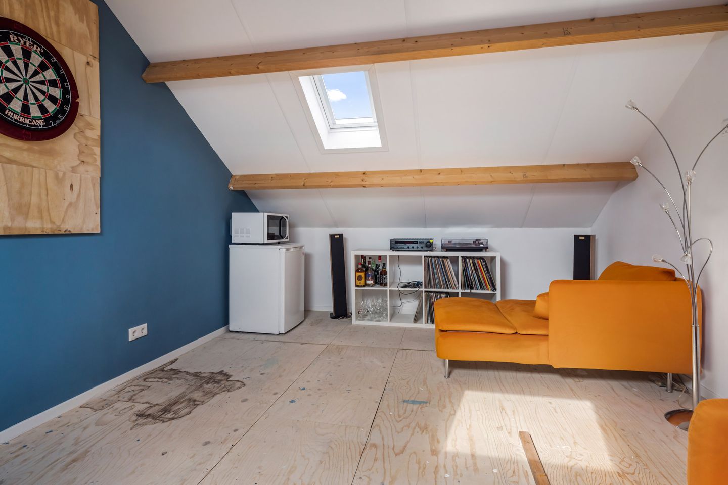 Foto 35 van St.Sebastiaanstraat 18