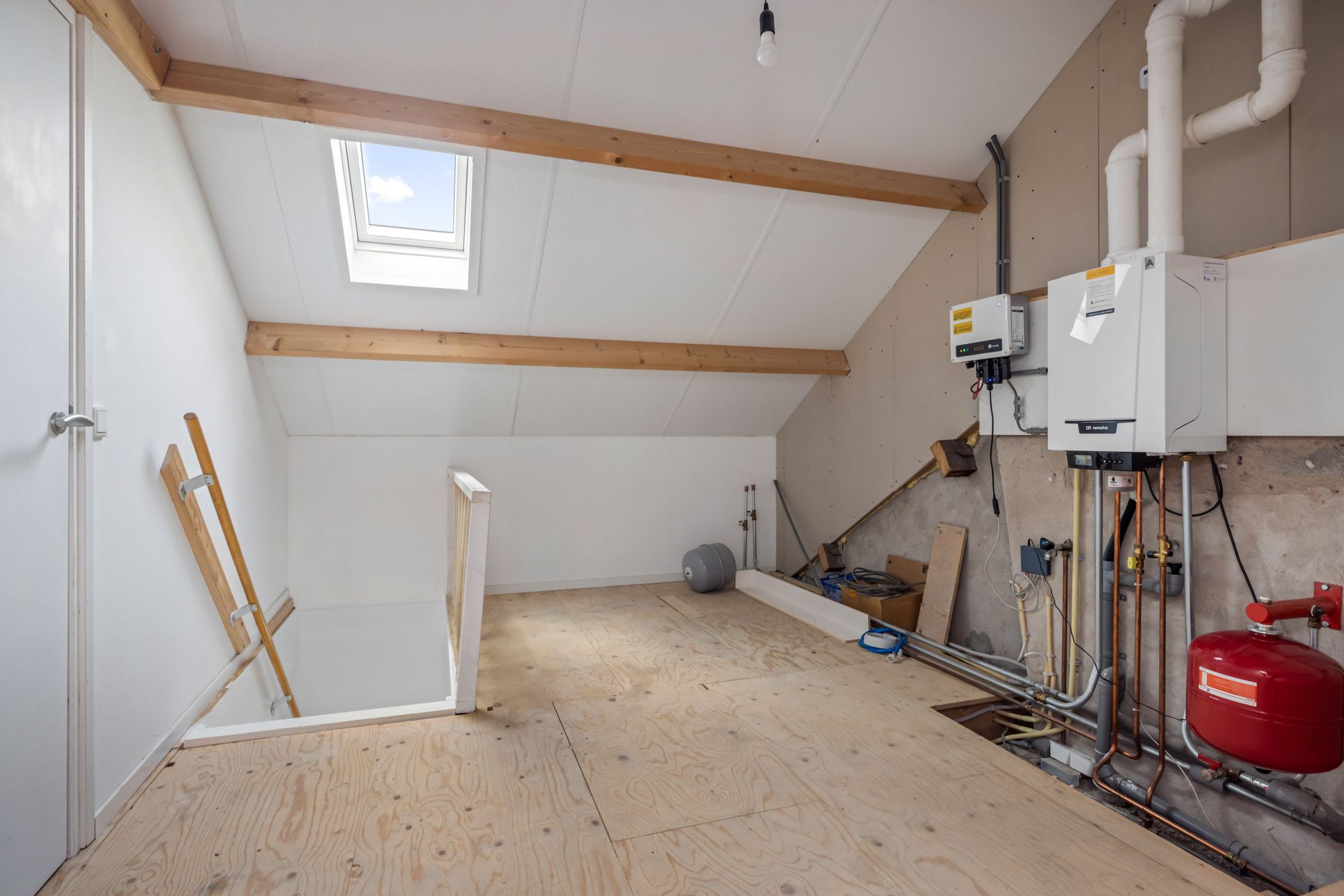 Foto 36 van St.Sebastiaanstraat 18