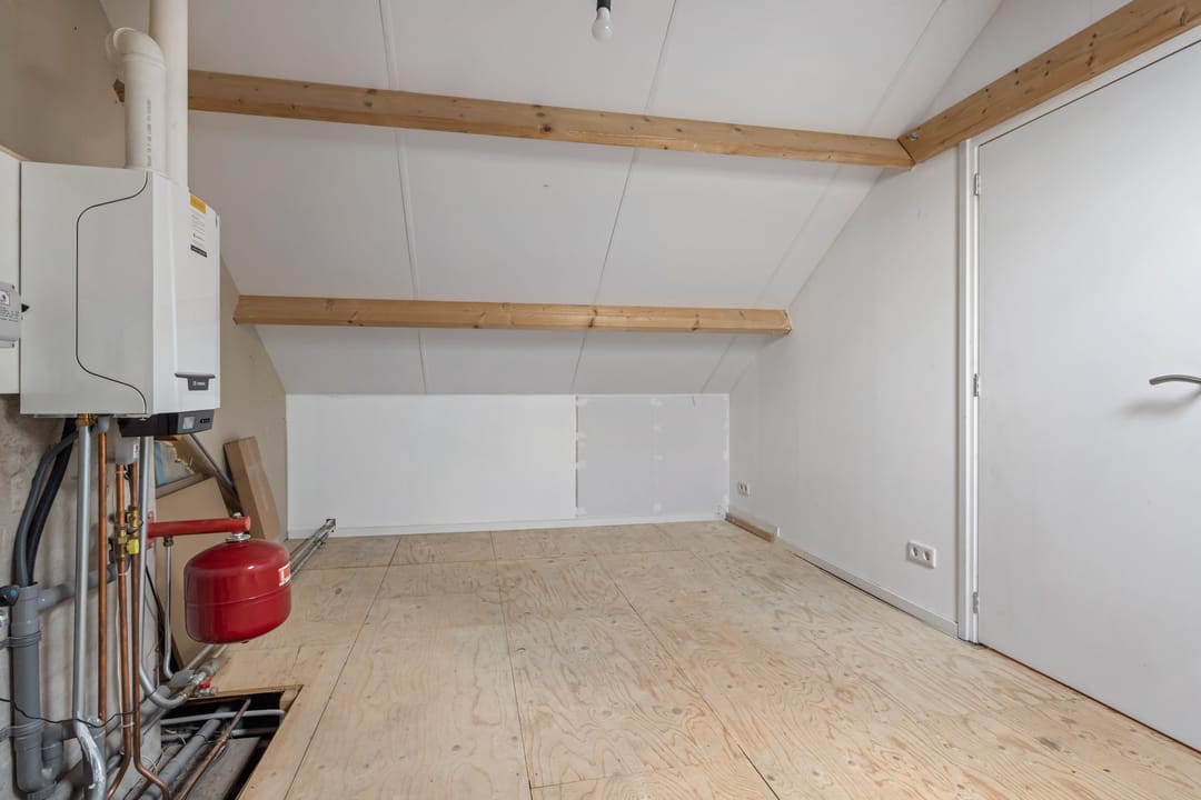 Foto 37 van St.Sebastiaanstraat 18