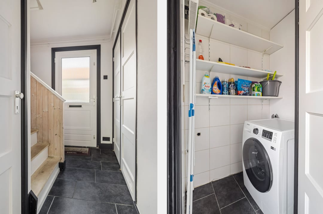 Foto 38 van St.Sebastiaanstraat 18