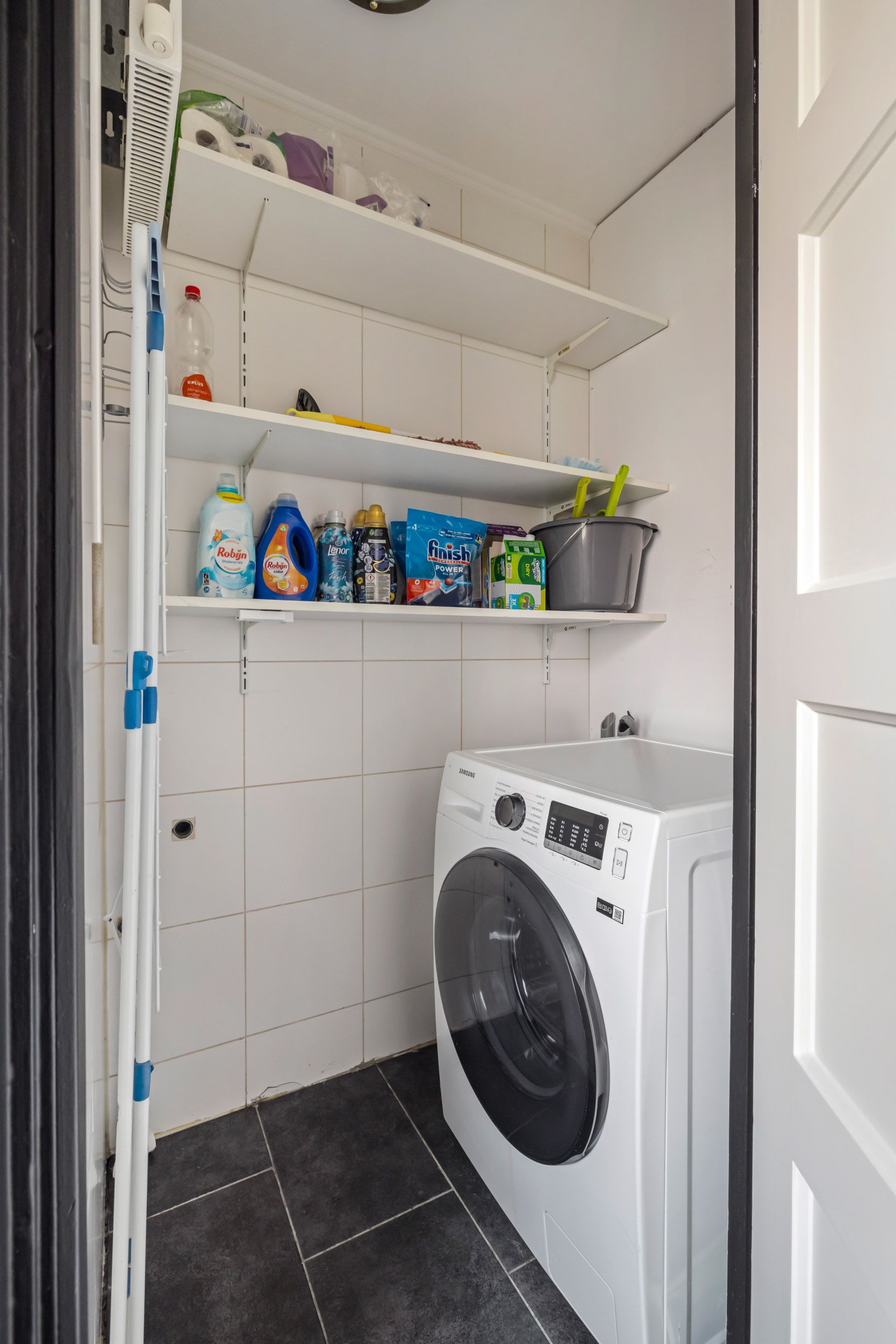 Foto 39 van St.Sebastiaanstraat 18