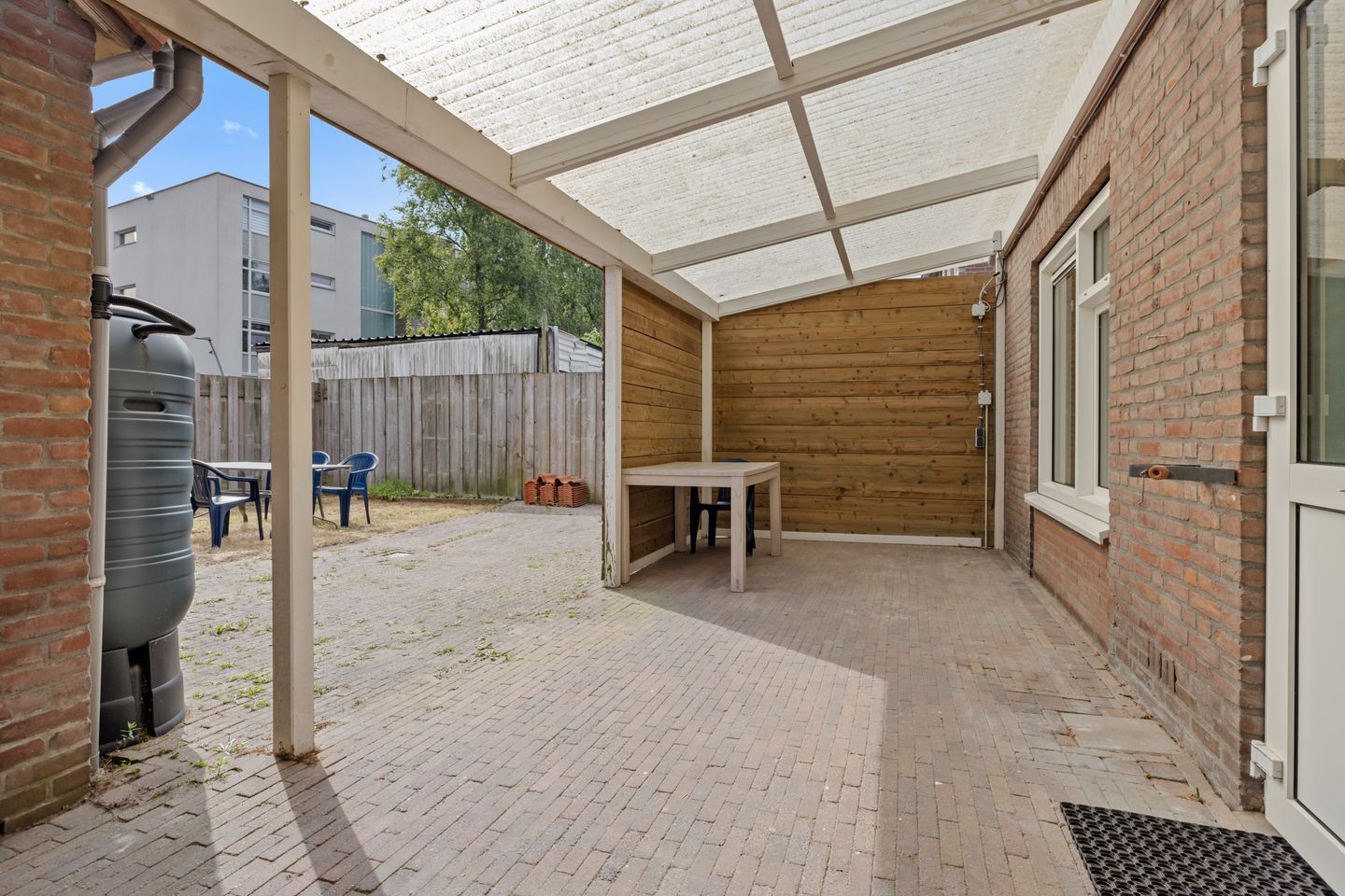 Foto 40 van St.Sebastiaanstraat 18