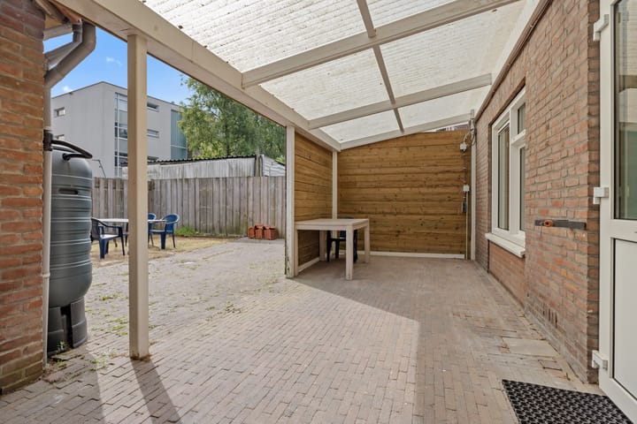 Foto 40 van St.Sebastiaanstraat 18