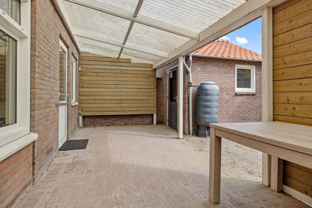 Foto 41 van St.Sebastiaanstraat 18