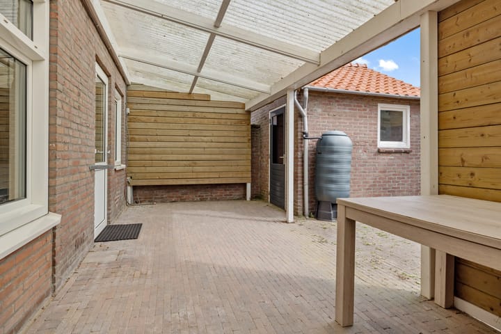 Foto 41 van St.Sebastiaanstraat 18