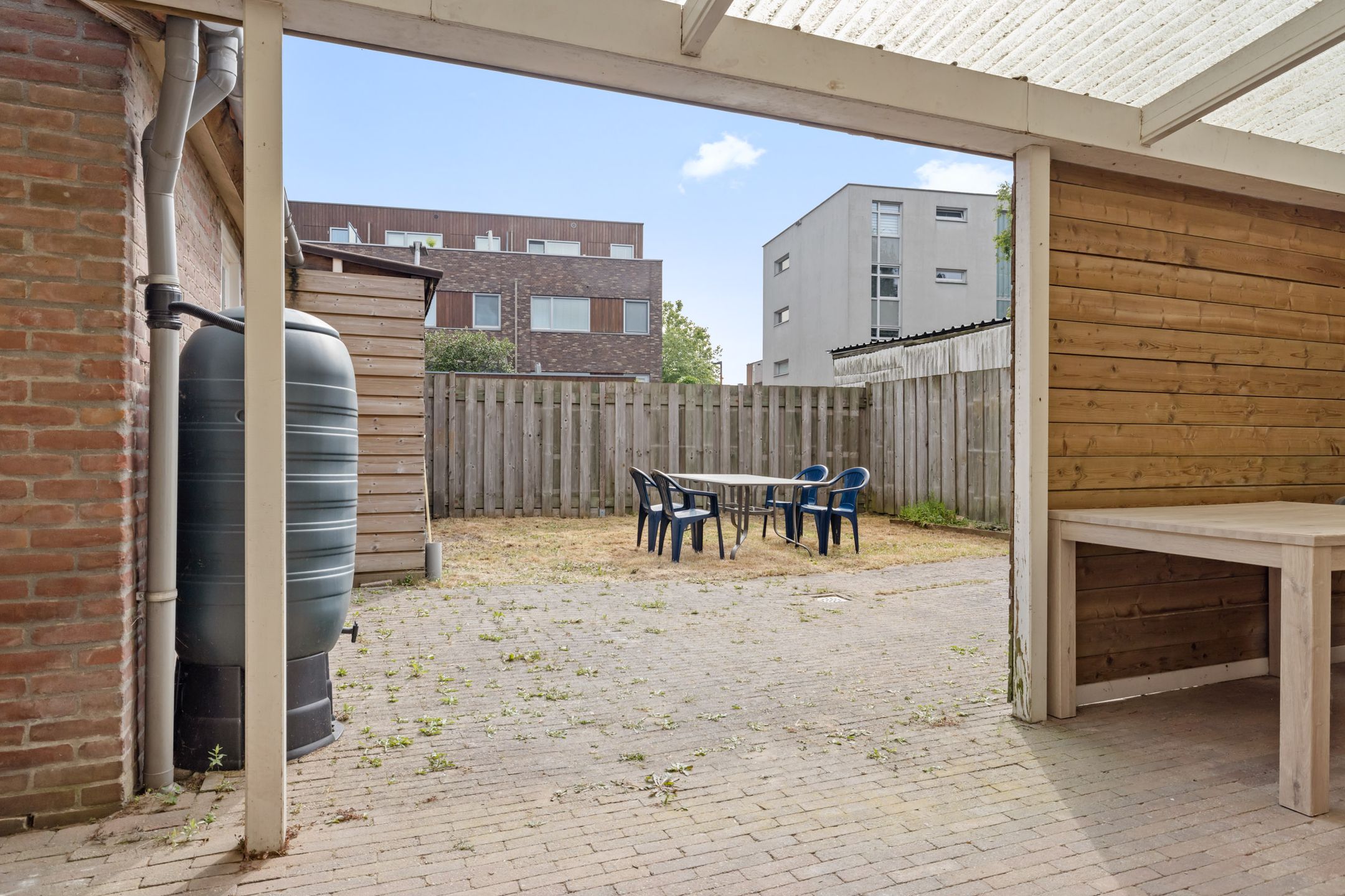 Foto 42 van St.Sebastiaanstraat 18