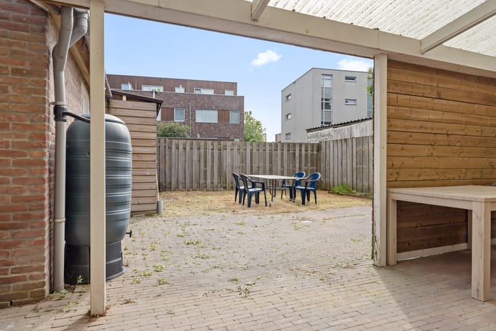 Foto 42 van St.Sebastiaanstraat 18