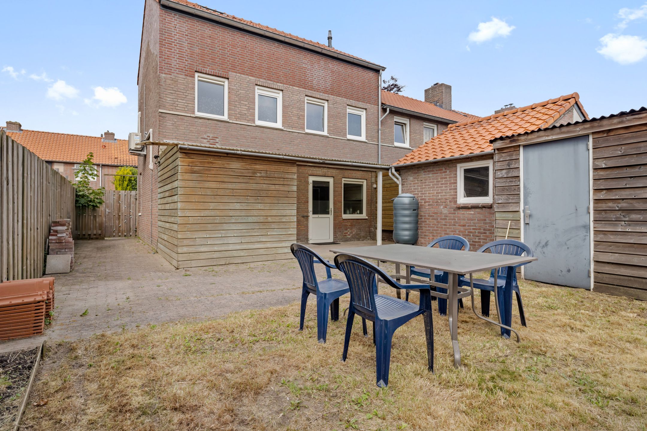 Foto 45 van St.Sebastiaanstraat 18