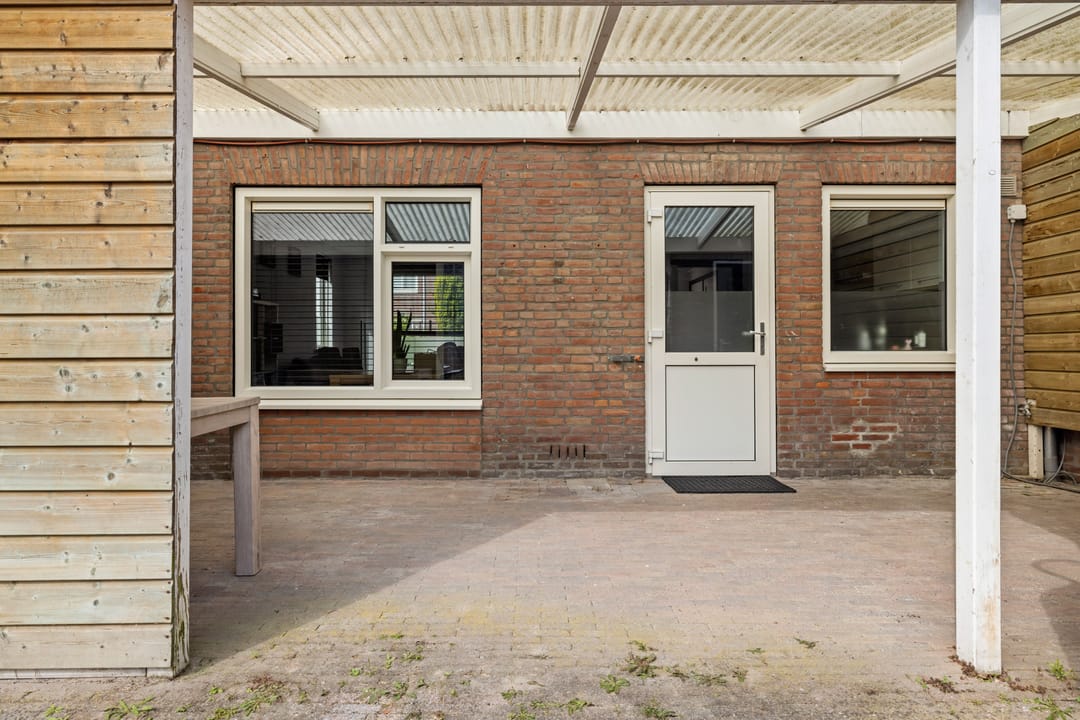 Foto 47 van St.Sebastiaanstraat 18