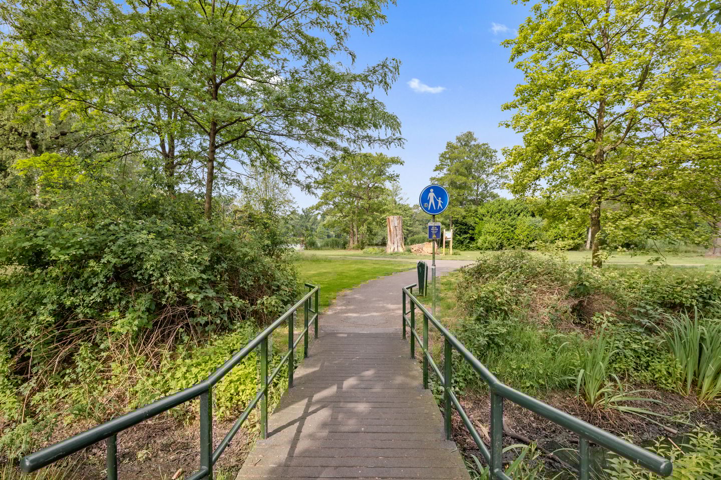 Foto 49 van St.Sebastiaanstraat 18