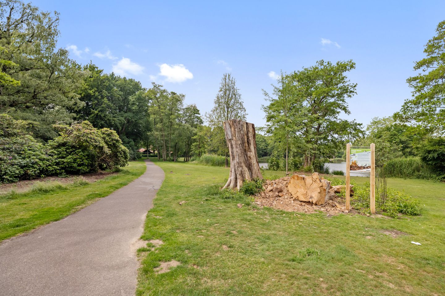 Foto 50 van St.Sebastiaanstraat 18