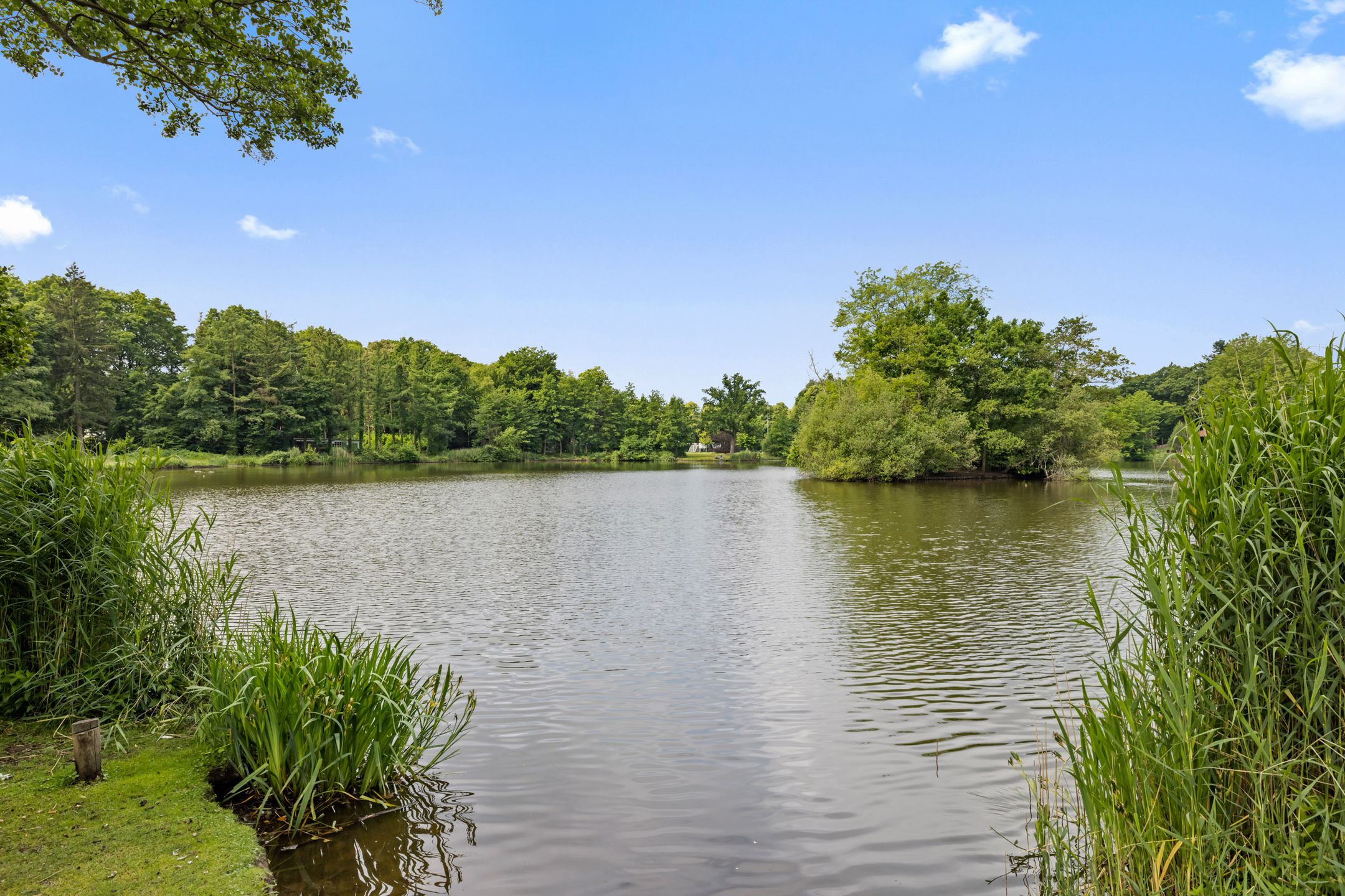 Foto 51 van St.Sebastiaanstraat 18