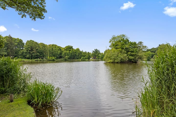 Foto 51 van St.Sebastiaanstraat 18