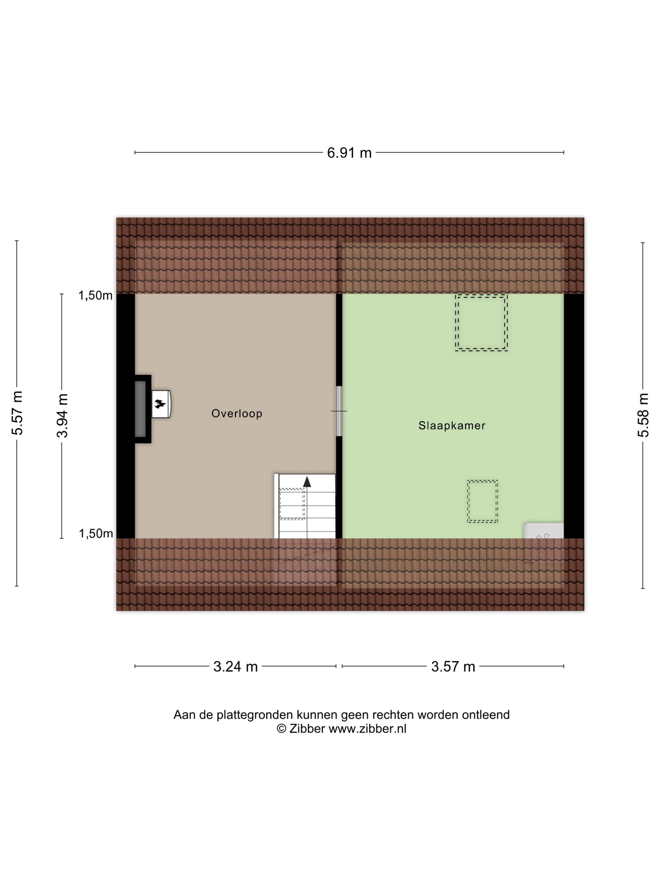 Foto 54 van St.Sebastiaanstraat 18