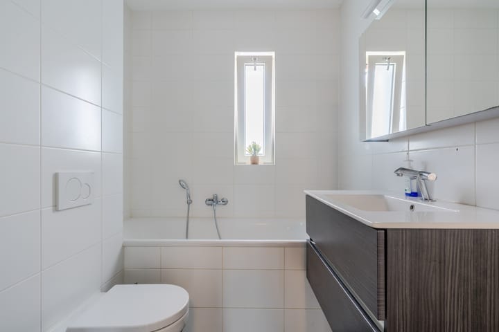 Foto 22 van Zebrakever 56