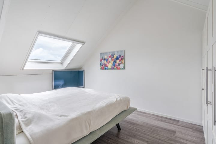 Foto 24 van Zebrakever 56