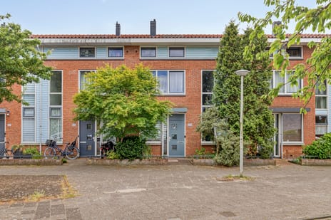 Schoonhetenstraat thumbnail