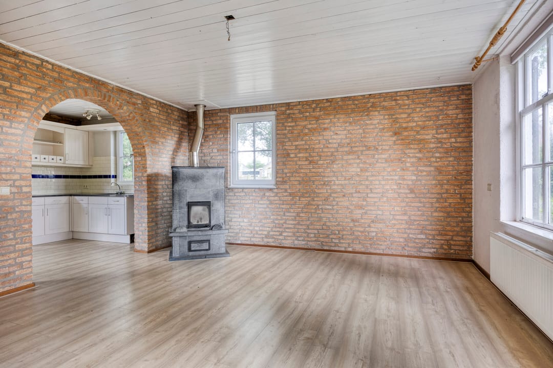 Photo 2 of Broekstraat 2