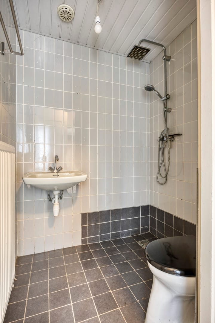 Foto 4 van Broekstraat 2