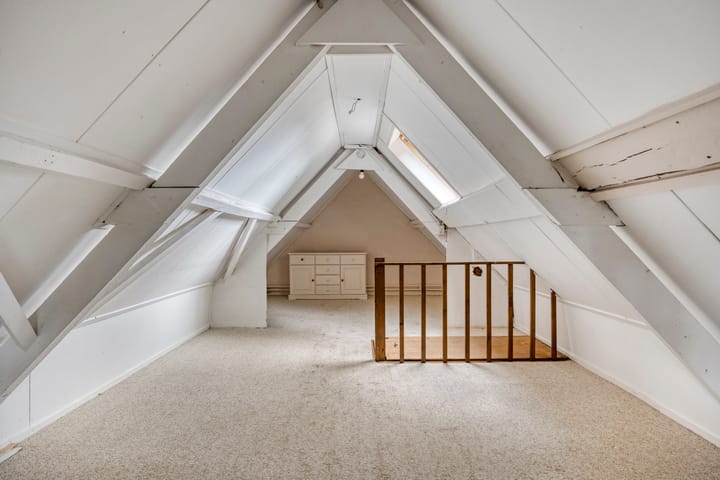 Foto 5 van Broekstraat 2