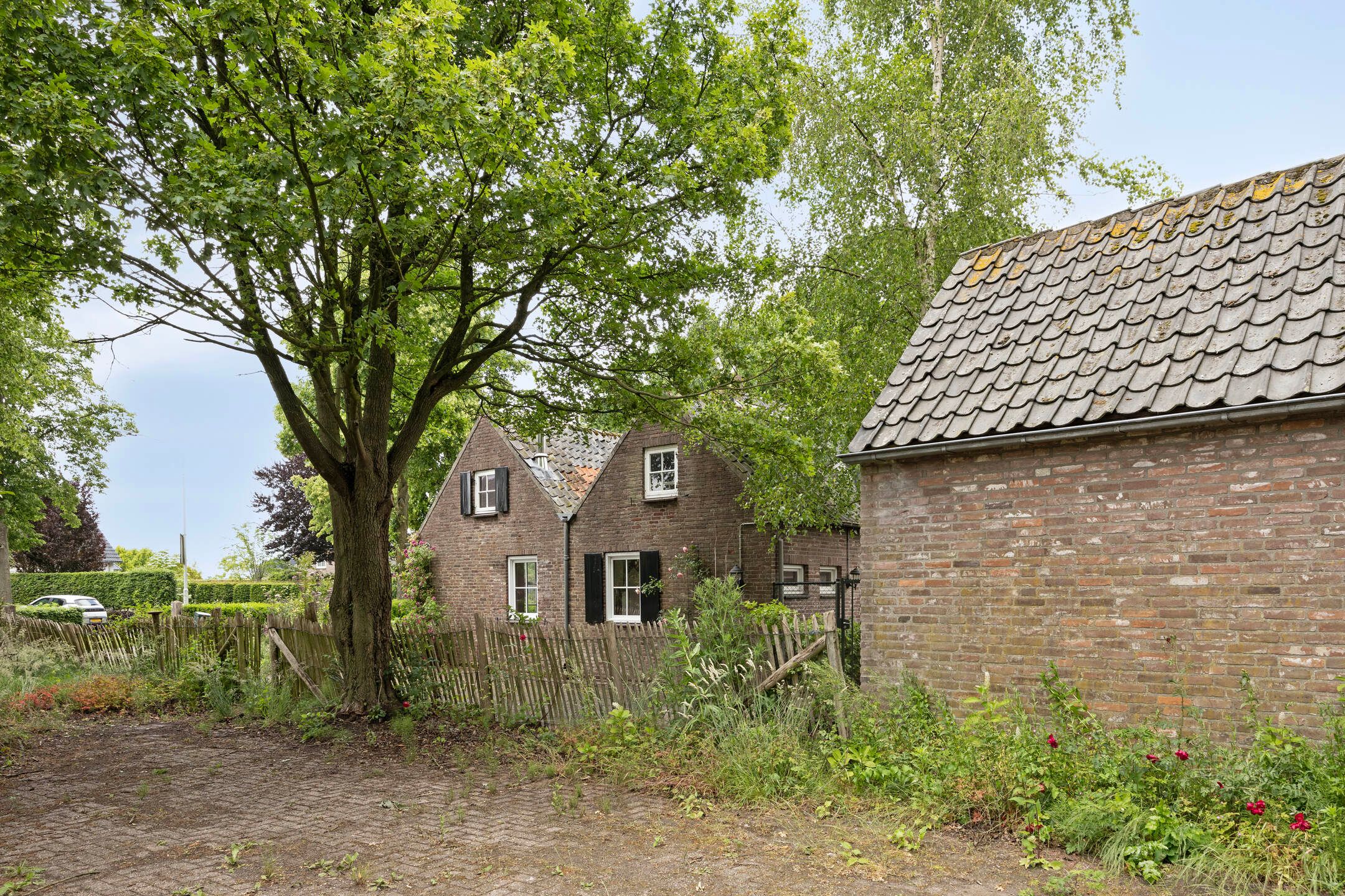 Photo 6 of Broekstraat 2