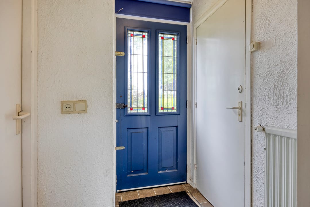 Photo 8 of Broekstraat 2