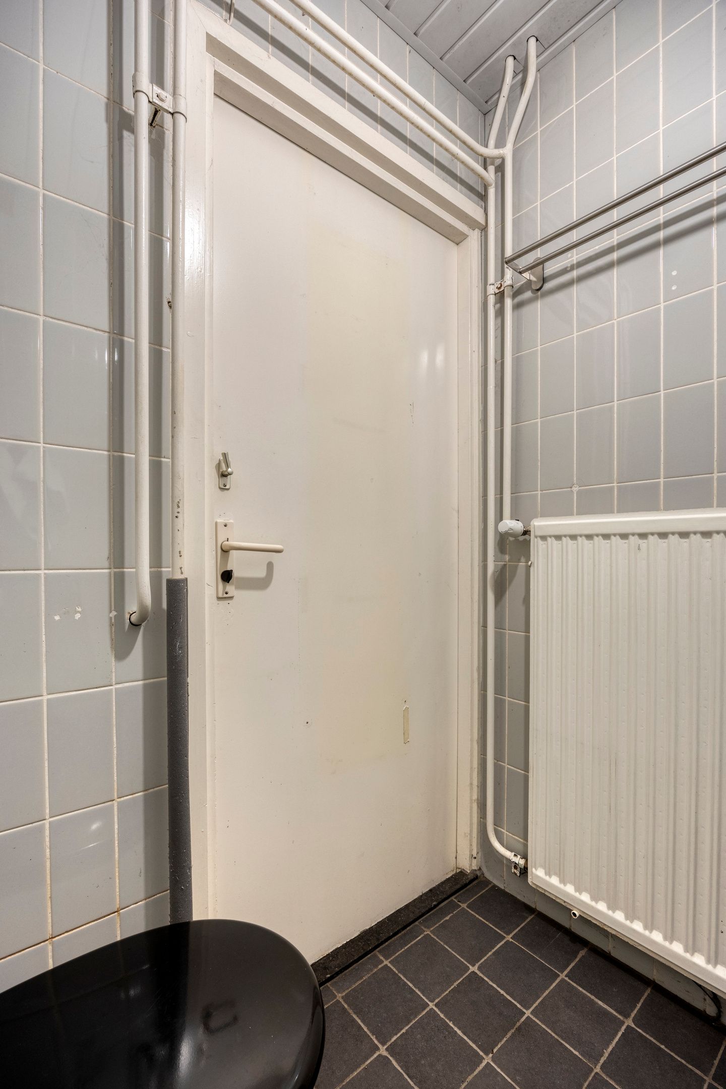 Photo 10 of Broekstraat 2