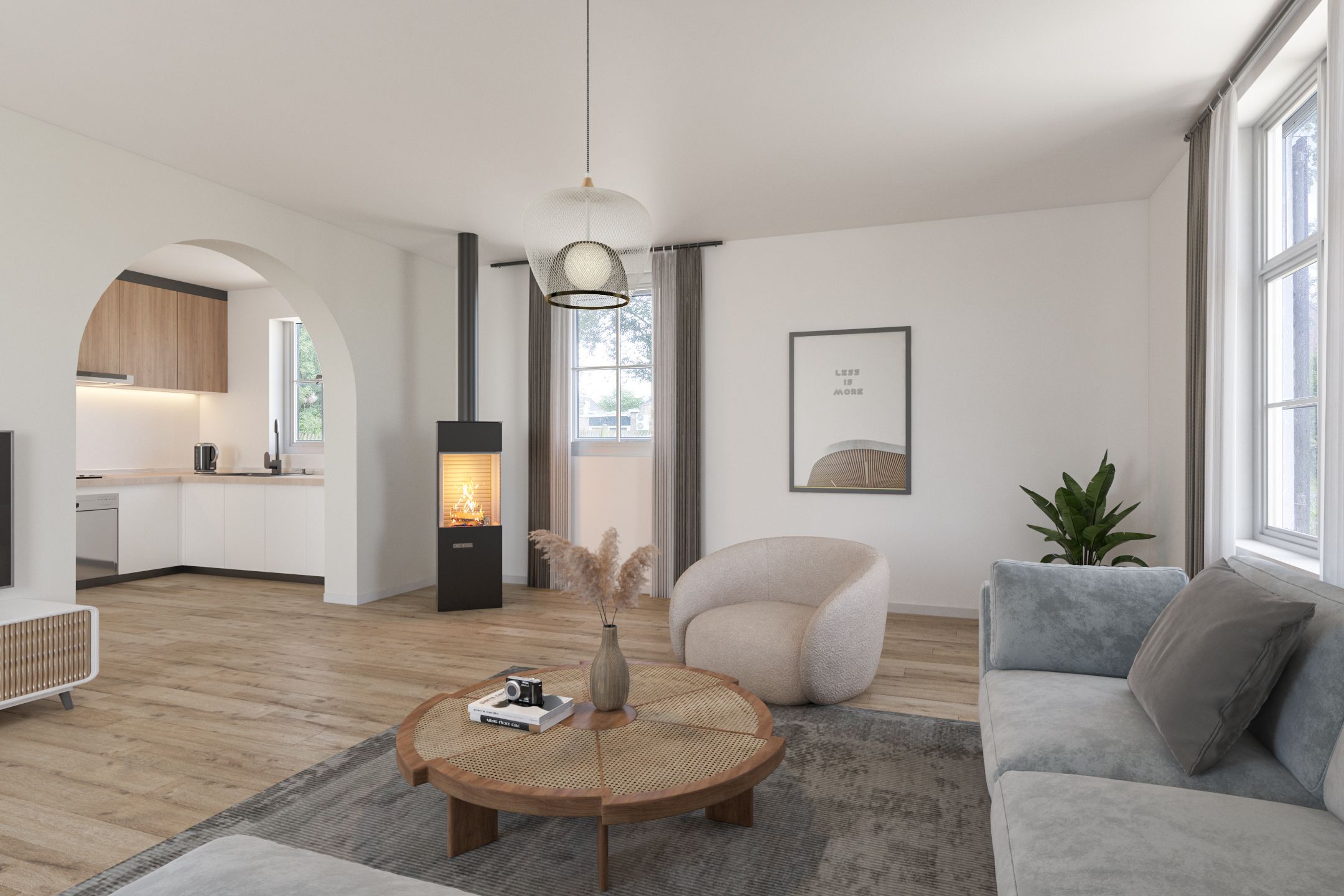 Photo 12 of Broekstraat 2