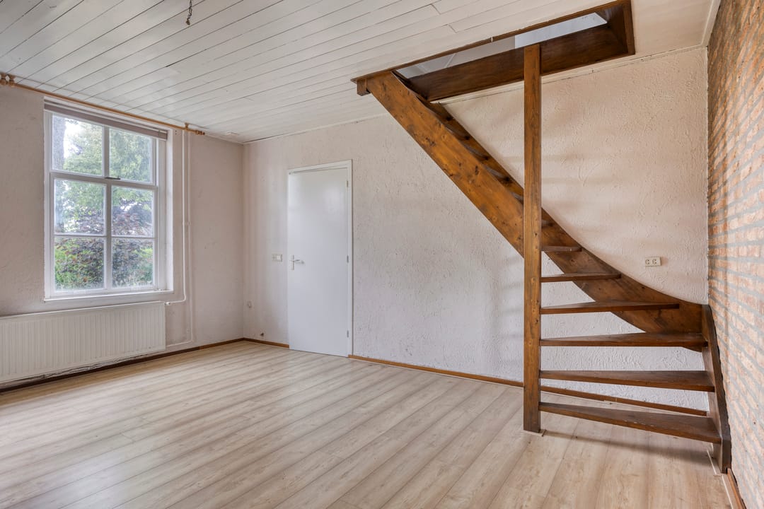 Photo 13 of Broekstraat 2