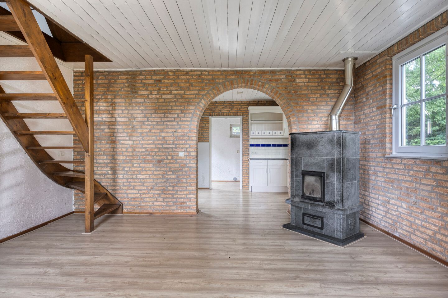 Photo 14 of Broekstraat 2