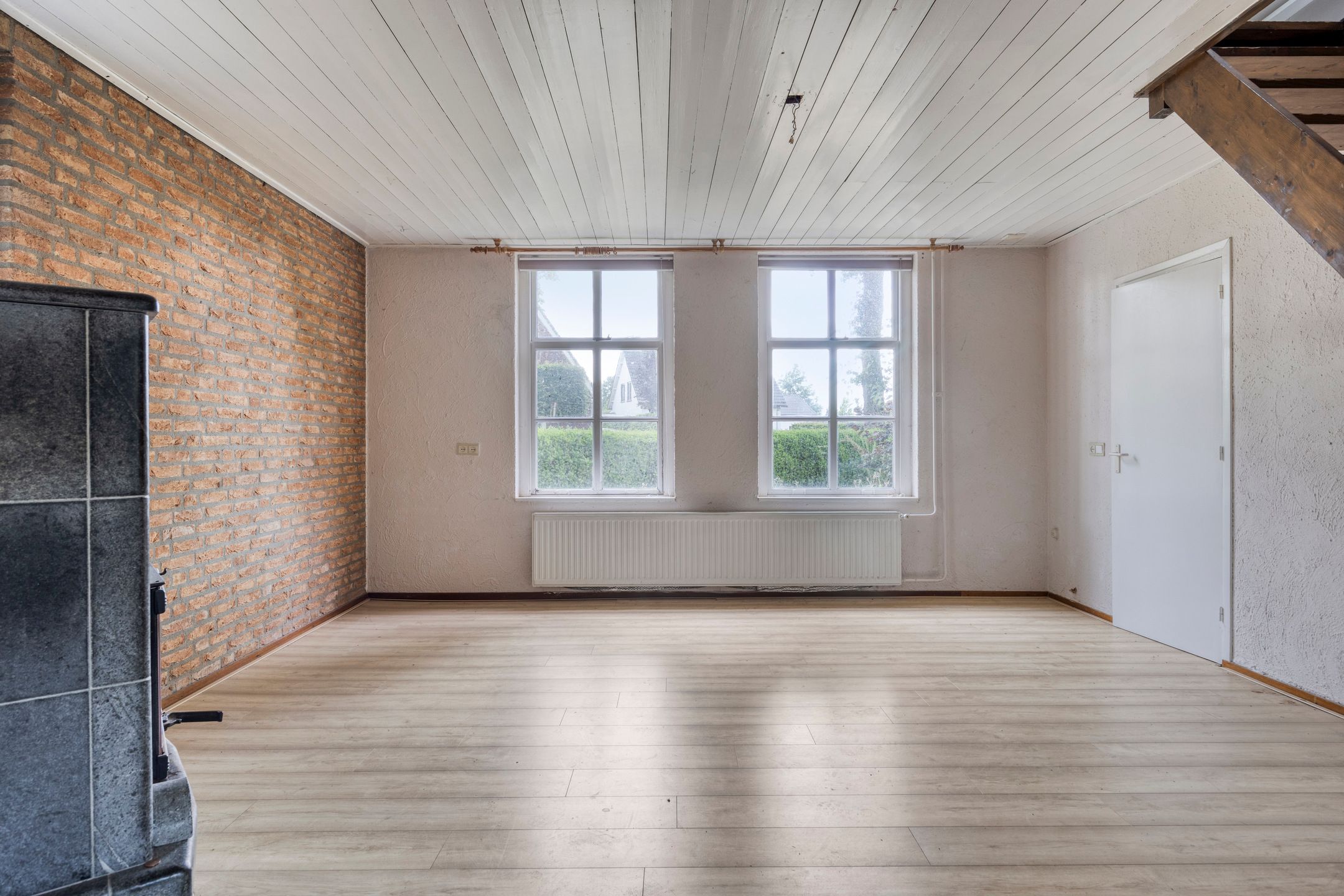 Photo 15 of Broekstraat 2