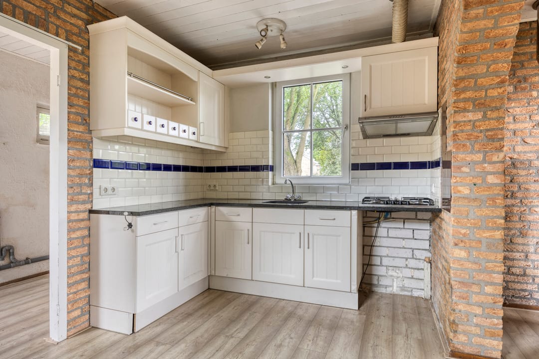 Photo 16 of Broekstraat 2