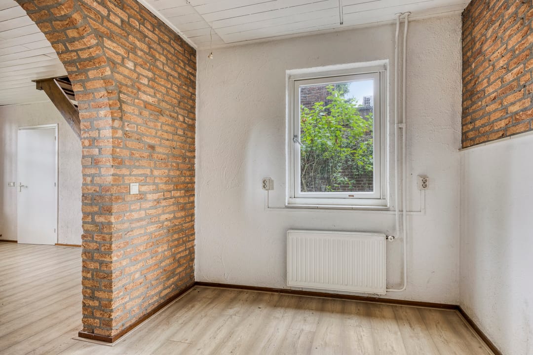 Photo 17 of Broekstraat 2