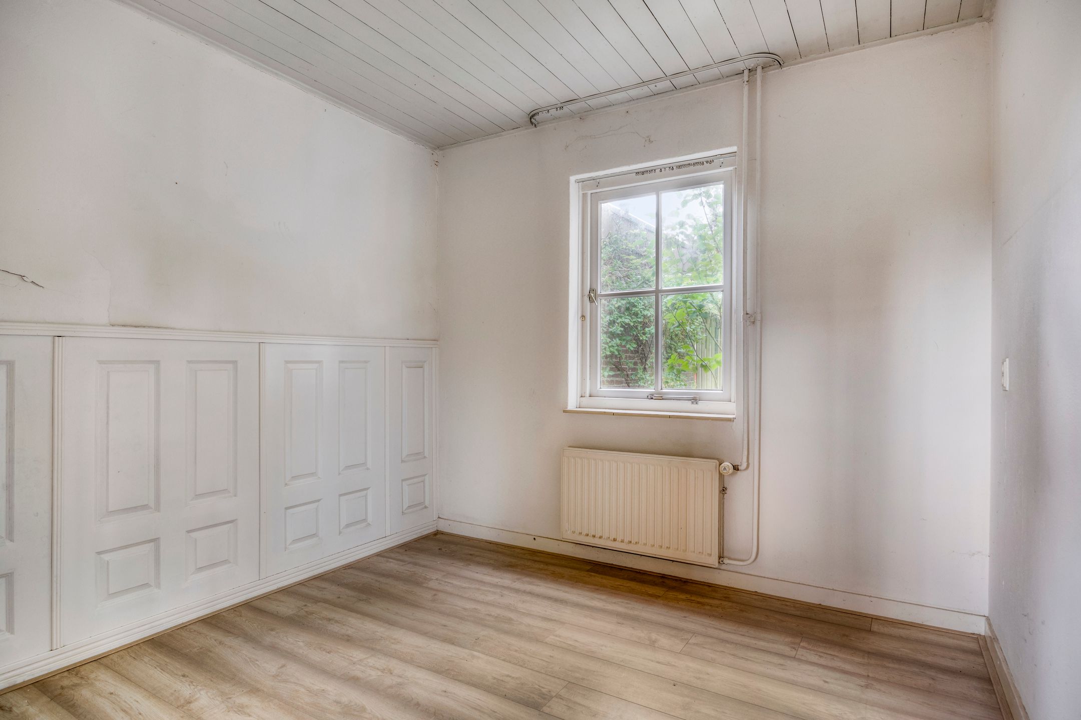 Photo 18 of Broekstraat 2