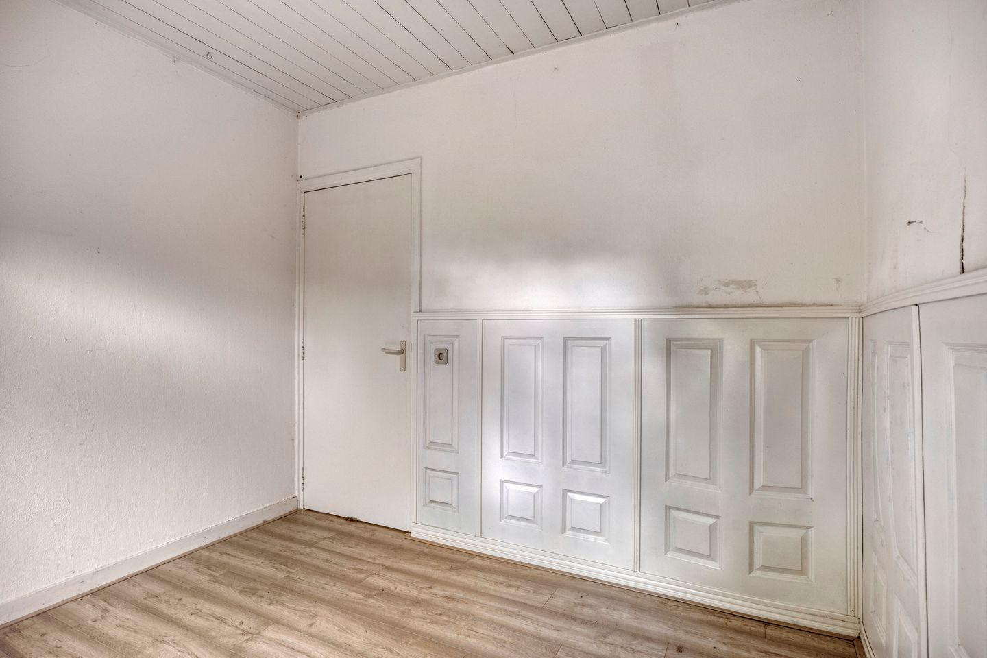 Photo 19 of Broekstraat 2