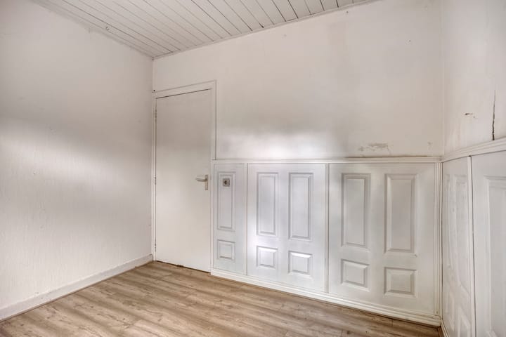 Foto 19 van Broekstraat 2