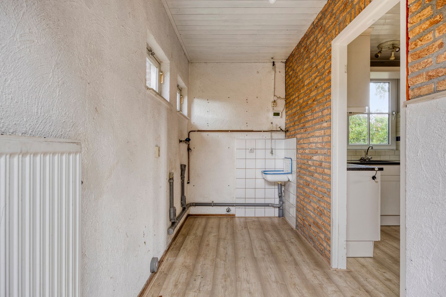 Photo 20 of Broekstraat 2