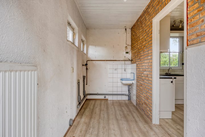 Foto 20 van Broekstraat 2