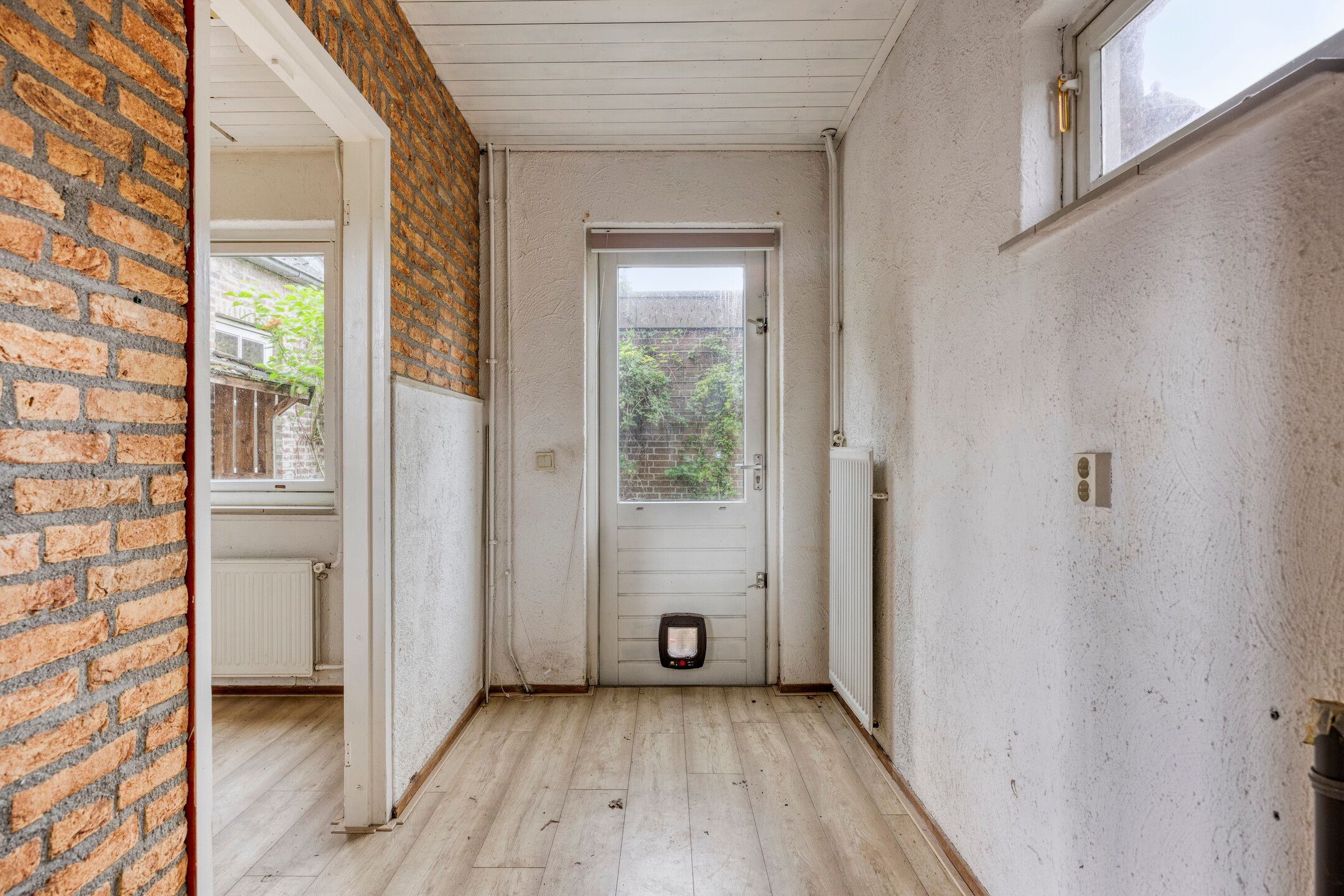 Photo 21 of Broekstraat 2