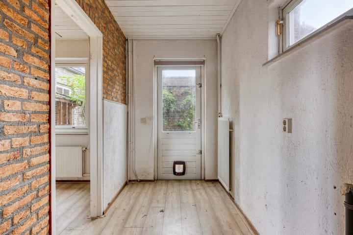 Foto 21 van Broekstraat 2