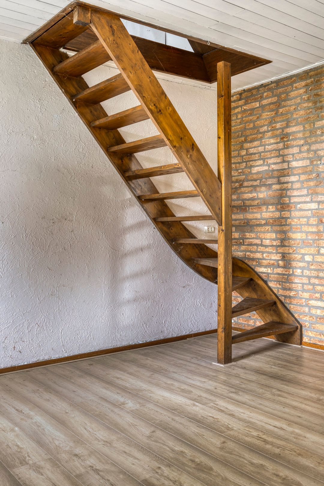 Photo 23 of Broekstraat 2