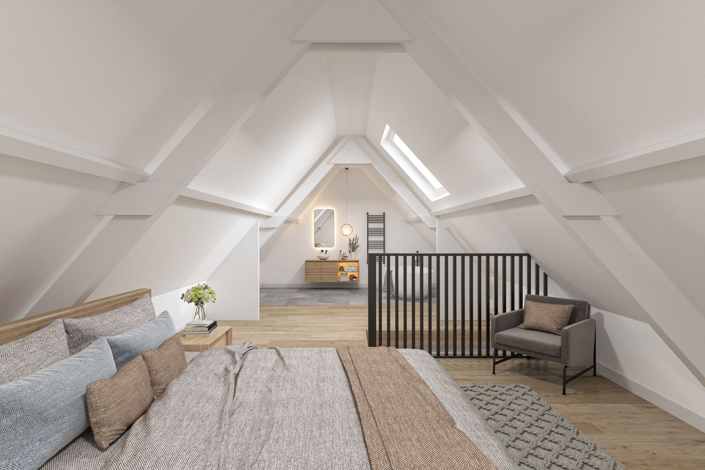 Photo 25 of Broekstraat 2