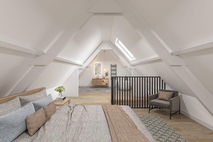 Foto 25 van Broekstraat 2