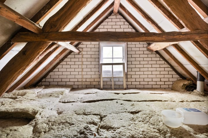 Foto 26 van Broekstraat 2