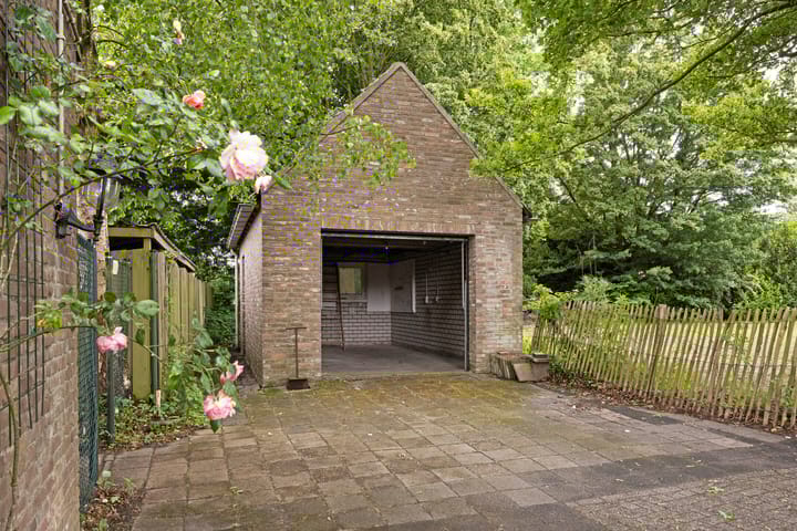 Foto 27 van Broekstraat 2