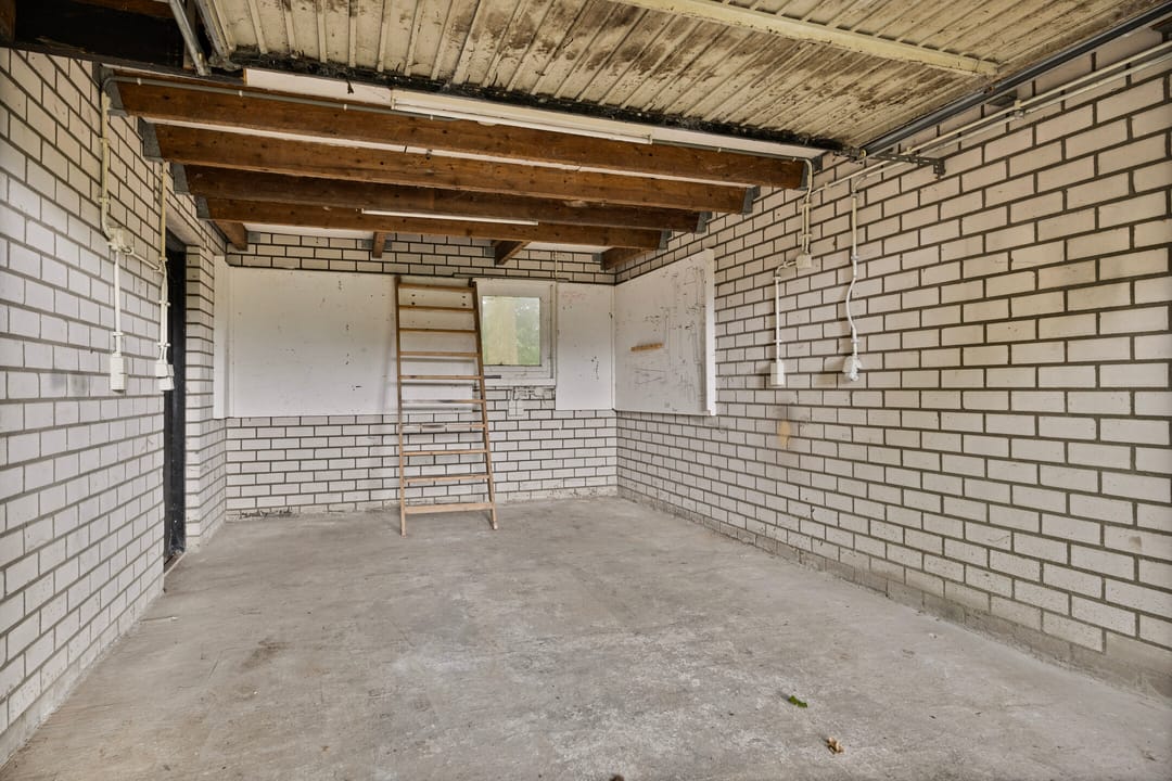 Photo 28 of Broekstraat 2