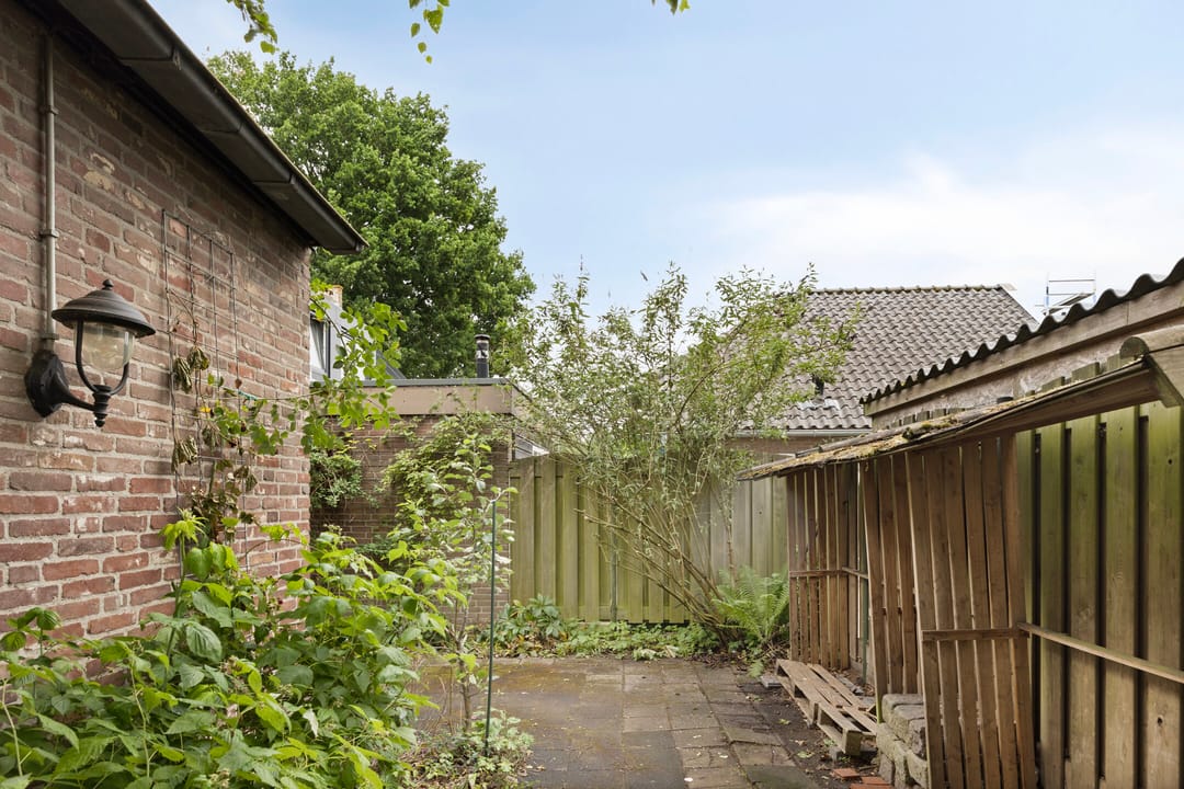 Photo 31 of Broekstraat 2