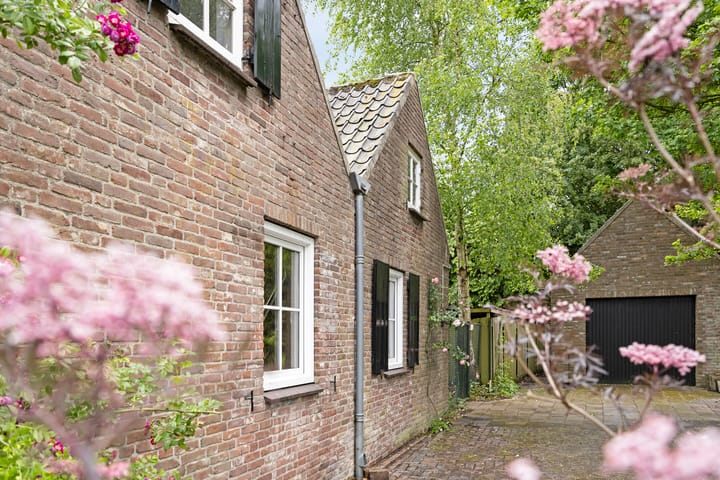 Foto 33 van Broekstraat 2