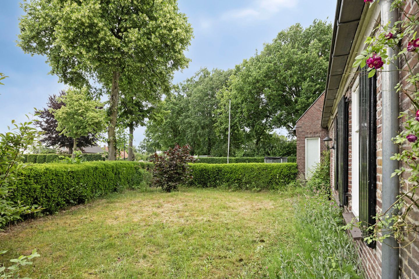 Photo 34 of Broekstraat 2