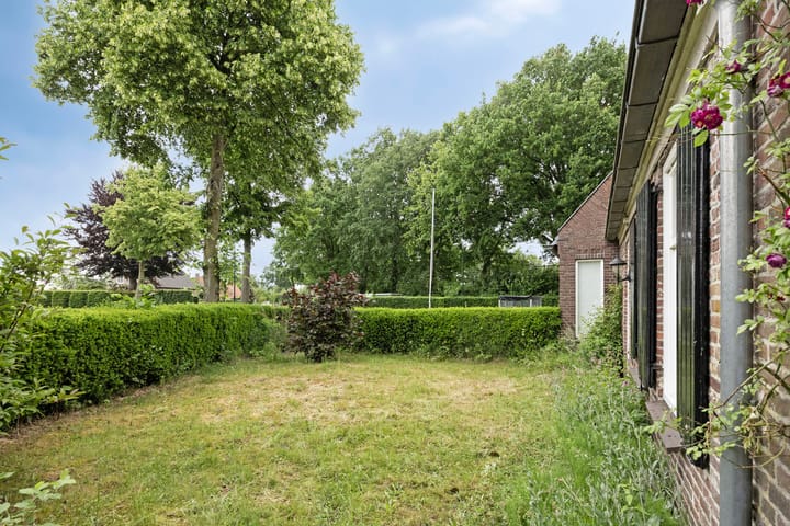 Foto 34 van Broekstraat 2